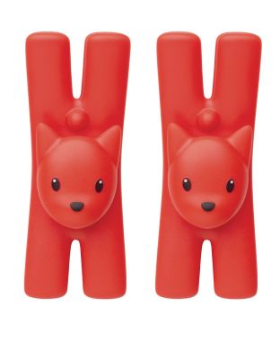 MMI32CS Set de pinces Lampo Alessi OFFRE SPECIALE